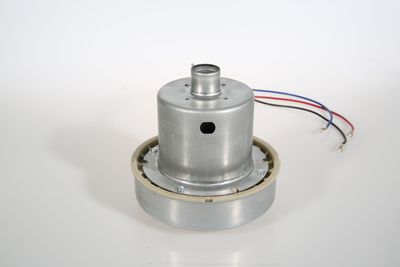 MLWS4840-04A1