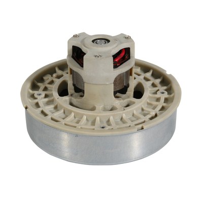 MLWS4840-04A