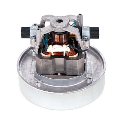 ML-E2A