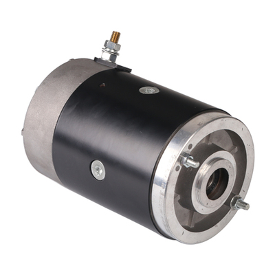 ZD12169-00T4-XX