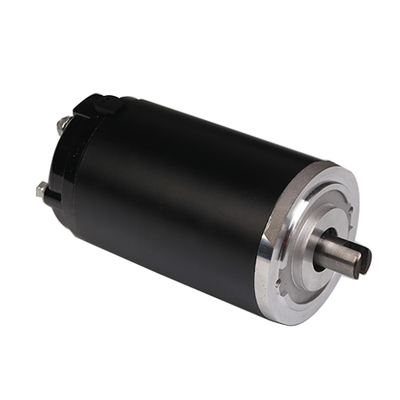 ZD48030-E004-XX